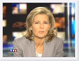 TF1 2008-01-25 20-20-24 * 768 x 576 * (155KB)